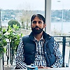 zakawarid