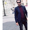 Ahmed.29