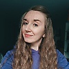 Helenika_86