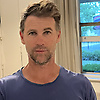 mark_40795