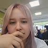 alina_61319