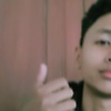 rehan_57933