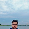 majid_28384