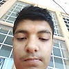 mrheaven_44134
