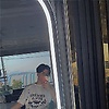 ho0narm1_78631