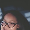 shasa_68914