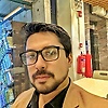 adil_48634