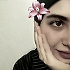 reem_12943