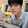 Juhwan4399