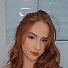 emanuella_74555