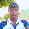 bakarymann_22146