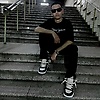 fathi_66805