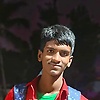 abuhuraiya