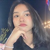 keshyayeyoo
