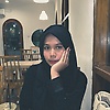 delvina_23175
