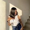 Alison_key