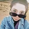 magalI2025