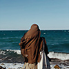 arah_91859