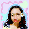 alohananana