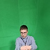 alekk37