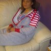 nazzzy