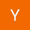 yolennys