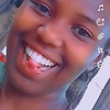 Joanita19