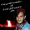 asadullah_87418