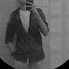 archie_79242