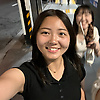 ito_15230