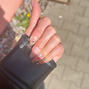 deniz_76178