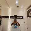 atharva_73602