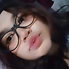 Putri1818