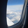 mouhsb_15271