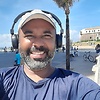 cleber_655