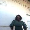 celinamuimba12