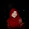 binti_84375