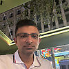 Ikrami.iu
