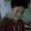abdul_27125