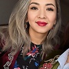 Aigul.b