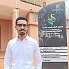 med_30024