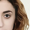 uzraTR