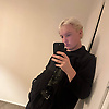 bryn_22695