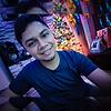 josesalas_52280