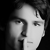 raydin_67195