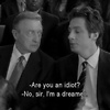 Nocluewhyimhere