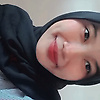 indah_92422