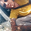abdullatif_16176