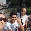 amanda_51849