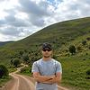 muhammed_12531